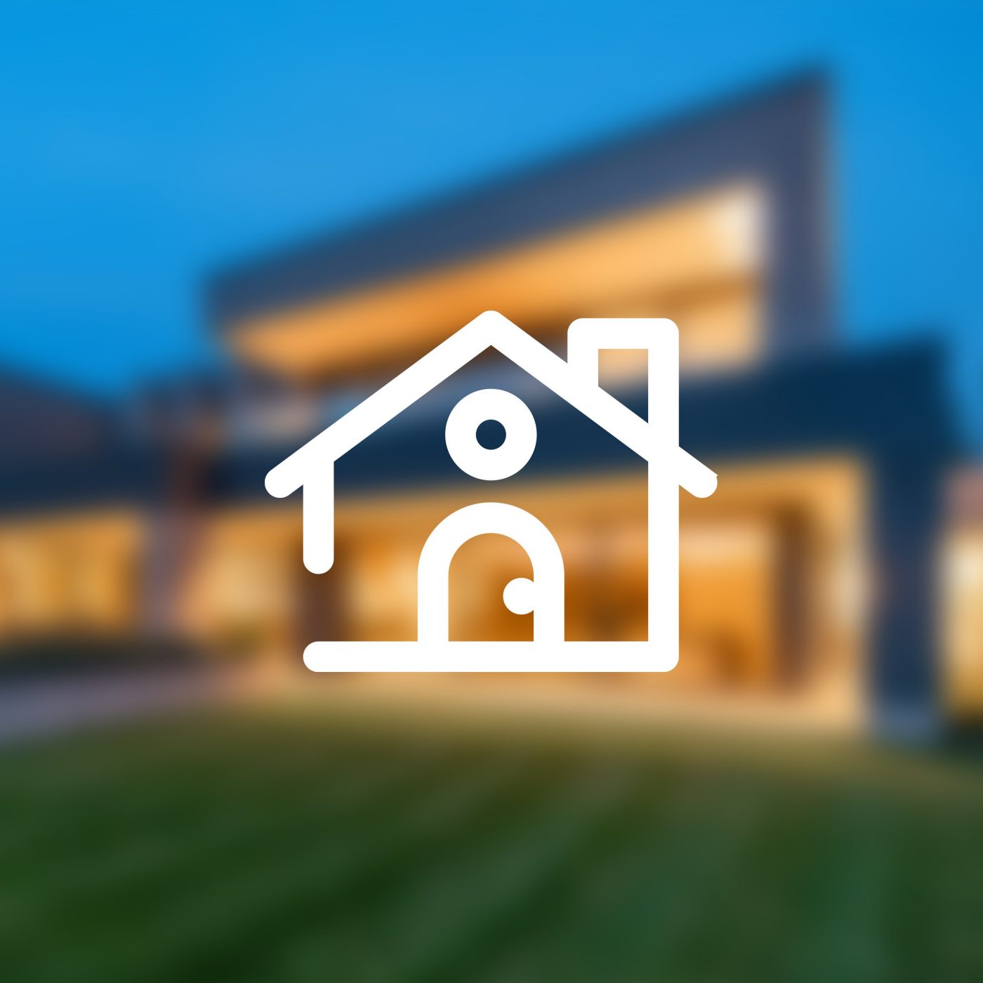 Media Portal Category References Icon