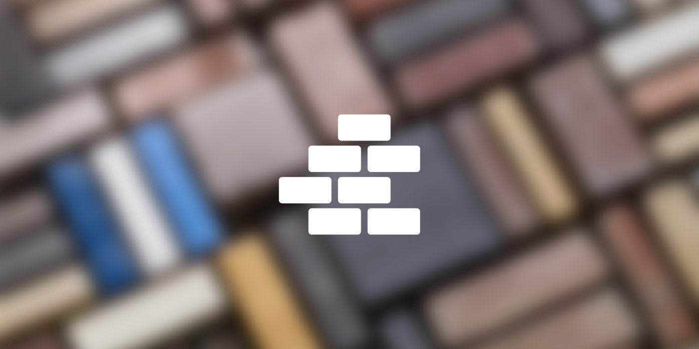 Media Portal Category Products Icon