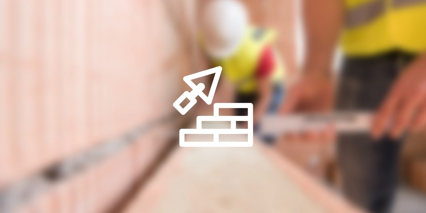 Media Portal Category Processing Icon